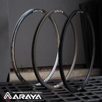 ราคา ขอบล้อ Araya SA-730 ขนาด 700c (22307183463)