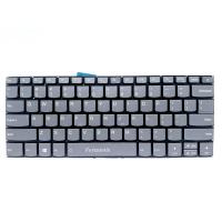 ราคา แป้นพิมพ์แล็ปท็อป Lenovo IdeaPad 130-14AST 130-14IKB 130-14 330C-14IKB 120S-14 Backlight ใหม่ (29492531324)