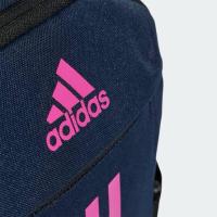 ราคา Adidas Backpack แท้ (27003585685)