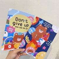 ราคา vocab v.1 (เย็บแม็ค) | จดได้ 1,500 คำ (4292540607)