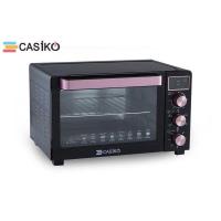 ราคา เตาอบ35ลิตรck35casiko (4393019630)