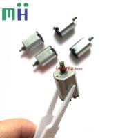 ราคา ▥ คัดลอกใหม่สําหรับ Nikon D3000 D5000 D40 D40x D60 (26240243351)