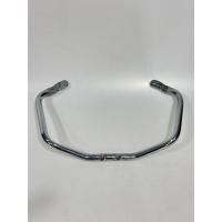 ราคา ตะแกรงหลัง สำหรับรถ New Vespa Sprint ของแท้ติดรถ มือสอง Sprint/Primavera (125/150cc ใส่ได้ทุกรุ่น) (27825027920)