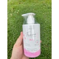 ราคา USTAR Feminine Hygiene 300g สบู่อนามัย (24641807236)