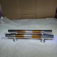 ราคา มือจับประตูกลมสแตนเลส 25 ซม. 25 ซม. ดึงประตูกลม (44221167902)