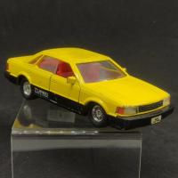 ราคา โมเดลรถมือlสอง ของเเท้จากญี่ปุ่น tomica takara tomy รถเหล็ก หลากหลายแบบ หายาก -04 (12217649130)