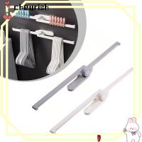 ราคา ชีริช ชั้นเก็บของ, ไม้แขวนเสื้อแบบปรับขนาดได้, ราวตากผ้าแบบหมุนได้ (43271771177)