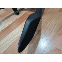 ราคา แร็คท้าย honda adv 150 มือสองสภาพสวยมาก (29026327499)