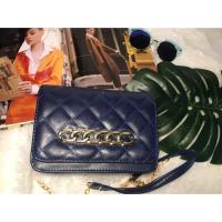 ราคา กระเป๋าแฟชั่นสไตล์เกาหลี (2271622513)