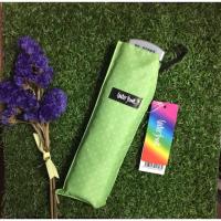 ราคา ร่มwater frontของแท้ (37048078)