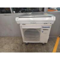 ราคา ขายแอร์มือสอง ราคาถูก เครื่องมีปัญหาน้ำหยด 13,000 BTU (50750218259)