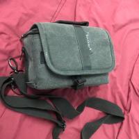 ราคา กระเป๋ากล้อง mirrorless (2346278268)