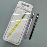 ราคา เหมาะสําหรับ Samsung NOTE9 Bluetooth Stylus โทรศัพท์มือถือ Stylus s-pen Stylus note9 ปากกา Capacitive (53101301111)