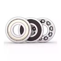 ราคา /BRT High Speed Motor Bearing 6403 6404 6405 6406 6407 6408 ZZ RS (43053640982)