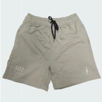 ราคา 7th Street กางเกงขาสั้น รุ่น SPAM552 (29215828791)