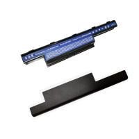 ราคา Acer AS10D51 4750g 5750g 4741g as10d81 51 31 e1-471g 4752G 4741 4738 4625 4733 4739 4743 4750 4755 4771 4551 7551 4253 A (6256929237)