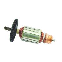 ราคา DCA ถูกที่สุด ทุ่น DW871 แท่นตัดเหล็ก Dewalt ดีวอลท์ (40400810697)