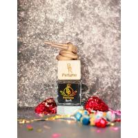 ราคา หัวเชื้อน้ำหอม ติดรถยนต์ กลิ่นมิยากิ (23789866088)