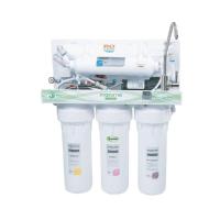 ราคา MAZUMA เครื่องกรองน้ำ RO PURE RIFE RO 50 GPD (18781805783)