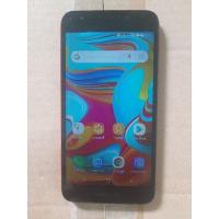 ราคา Samsung a2 core จอมีตำหนิ (20824211898)