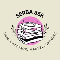 ราคา H&M, C&J, OLD NAVY, IZOD ทั้งหมด 35 ทุกยี่ห้อ (42673475282)