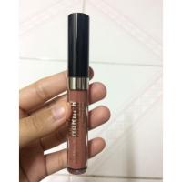 ราคา 4u2 kiss me harder-NOBLUK (140772716)