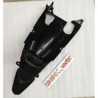 ราคา 1P7-F1611-00 บังโคลนหลัง สำหรับรุ่น NOUVO MX อะไหล่แท้ YAMAHA (23659737356)