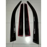 ราคา NISSAN XTRAIL WATER PUTTER (T30) 2002 2003 2004 2005 2006 2007 XTRAIL OLD GEN 1 (44024771165)