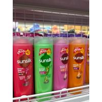 ราคา ซัลซิล170มล ยกแพค6ขวด (52151063663)