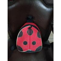 ราคา กระเป๋าผ้ามือสอง สะพายหลัง แบรนด์Sammies by Samsonite (17596762177)