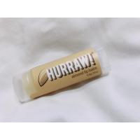 ราคา พร้อมส่งค่ะ Lip balm Hurraw ! ลิปบาล์มในตำนาน ทั้งหอม ทั้งชุ่มชื้น (1729776144)