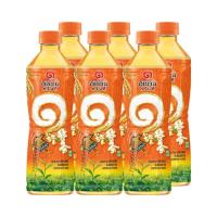 ราคา lchitan อิชิตัน กรีนที รสจมูกข้าวญี่ปุ่น ขนาด 420 มล. x 6 ขวด (14694742220)