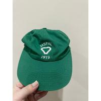 ราคา พร้อมส่ง️ หมวกแก๊ป Jaspal แท้ มือสอง (22647500176)