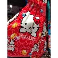 ราคา ผ้าห่มนาโนแบบหนา6ฟุตถ่ายจากสินค้าจริง100% (20770950815)