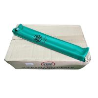 ราคา (ยกลัง 24 อัน) King ขลุ่ยรีคอร์เดอร์ ขลุ่ย ขลุ่ยครีม ขลุ่ยฝรั่ง Recorder K100 (17798315783)