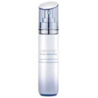 ราคา ARTISTRY IDEAL RADIANCE Illuminating Milky Emulsion (15013428770)
