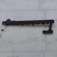 ราคา ลําโพงแล็ปท็อป Compaq Presario CQ42 (51150721338)