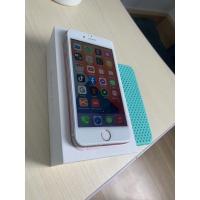 ราคา i6s 32 กิ๊ก เครื่องไทย (3996302695)