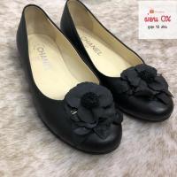 ราคา Chanel flats (1977851274)