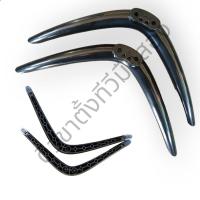 ราคา ขาทีวี ALPHA LWD-395AA มือสอง (25382523616)