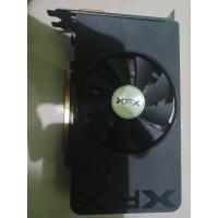 ราคา VGA XFX AMD RADEON R7 360P (DAMAGED) (28825158597)