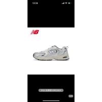 ราคา New Balance M530 KA (20295962394)