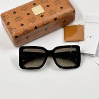 ราคา New MCM Sunglasses MCM711S (25819599906)