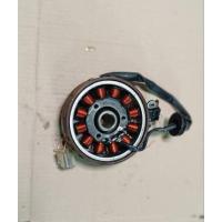 ราคา Yamaha Mio j Mio soul GT PNP Mio GT มือสองที่ถอดออกได้ original Orizinally (47900201309)