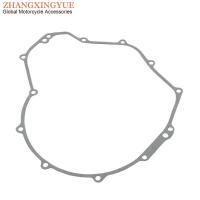 ราคา รถจักรยานยนต์ Ninja650 คลัทช์ปะเก็นสําหรับ Kawasaki Ninja 400 EN650 ER-6 KLE Versys 650 Z650 Vulcan S650 650cc 11061-0164 (28742837099)