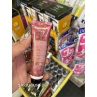 ราคา Bath & Body Works Champagne Toast Hand Cream 29ml. ของแท้ (29118955923)