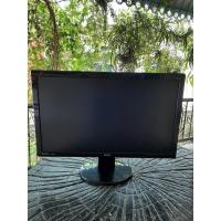 ราคา จอ 24 นิ้ว BENQ (GL2450+DVI) B (11958593287)