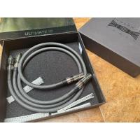 ราคา Tchernov Ultimate ( XLR ) (29579817247)