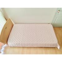 ราคา ผ้าห่ม ขนาด 4.5-5ฟุต ผ้าแพรสีชมพูปักลายวินเทจทั้งผืน มือสองขายตามสภาพ สินค้าญี่ปุ่น-เกาหลีแท้ (21543273222)