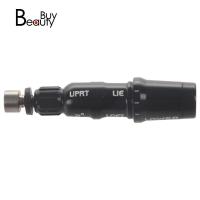 ราคา .335 Golf Club Adapter Golf Sleeve สําหรับ Taylormade M3 M4 (29122517905)